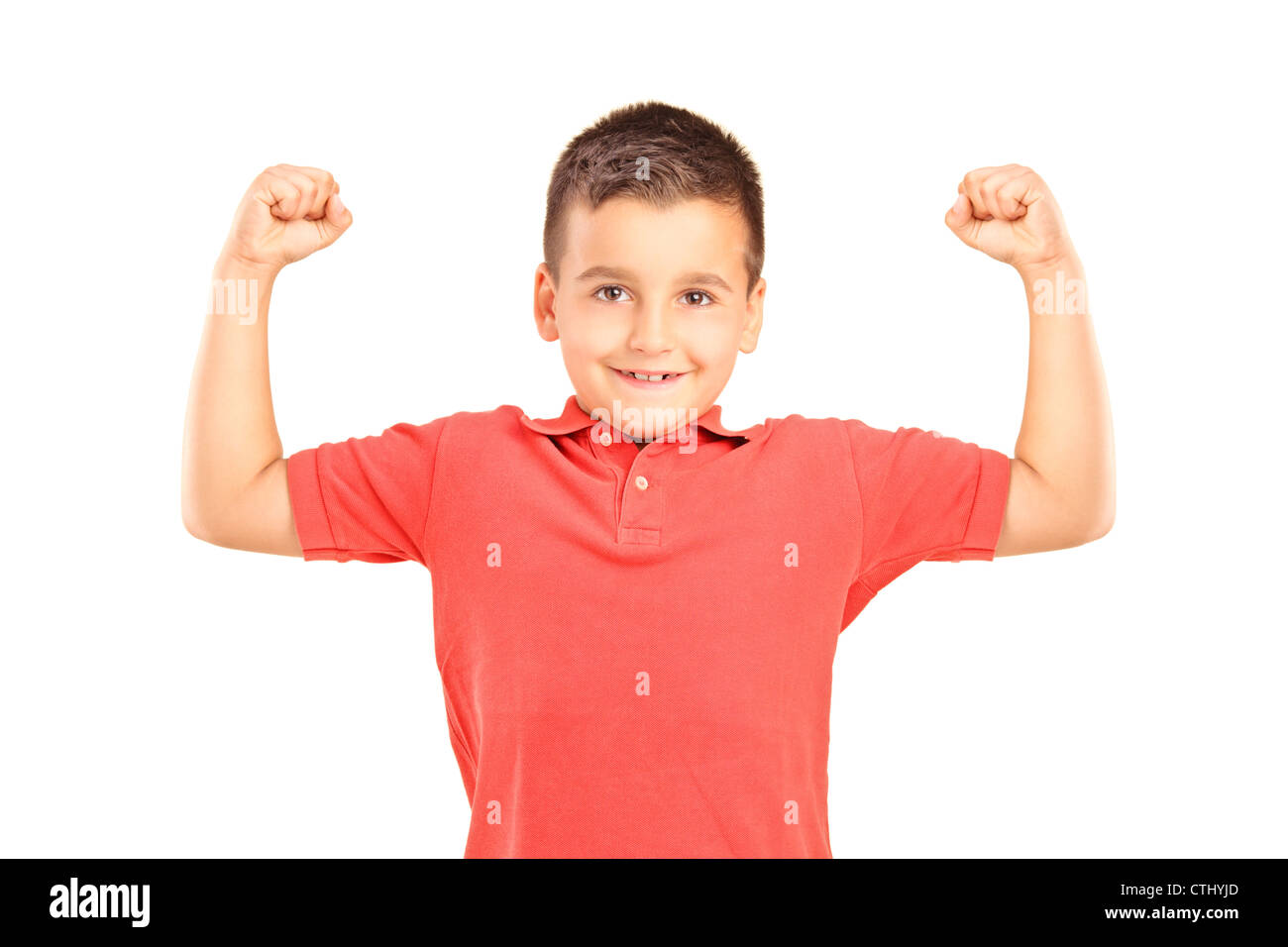Руки мальчиков сильные. Сильные дети. Ребенок показывает мускулы. Мальчик здоровый и сильный. Сильный мальчик.