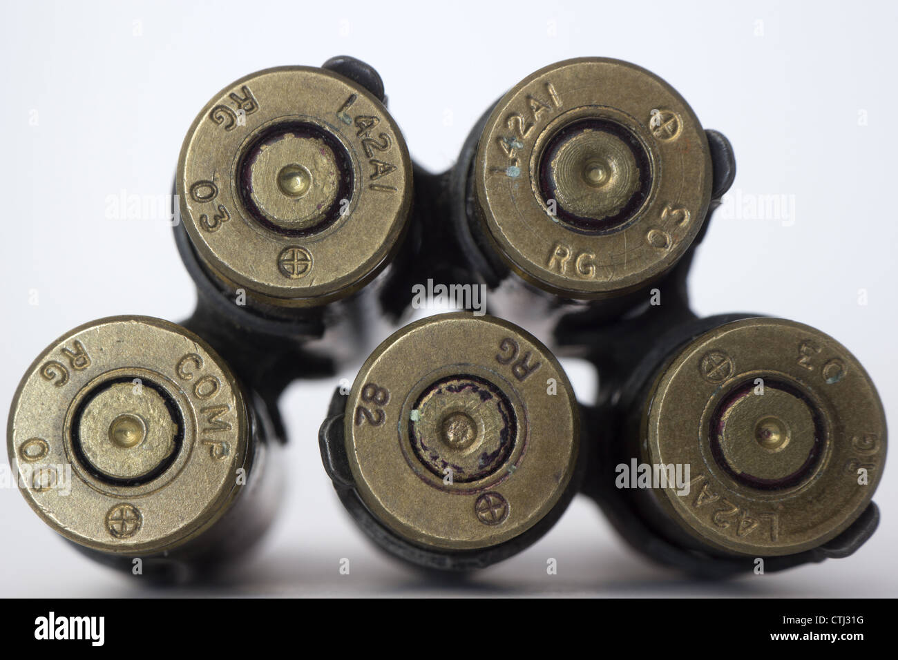 Rg 82 Bullet Discount radio.egerton.ac.ke