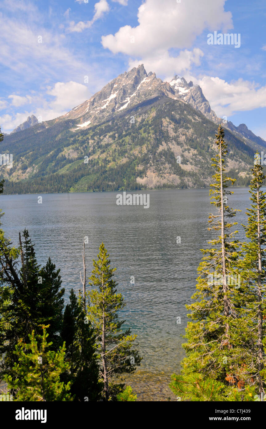 Jackson kayaks hires stock photography and images Alamy