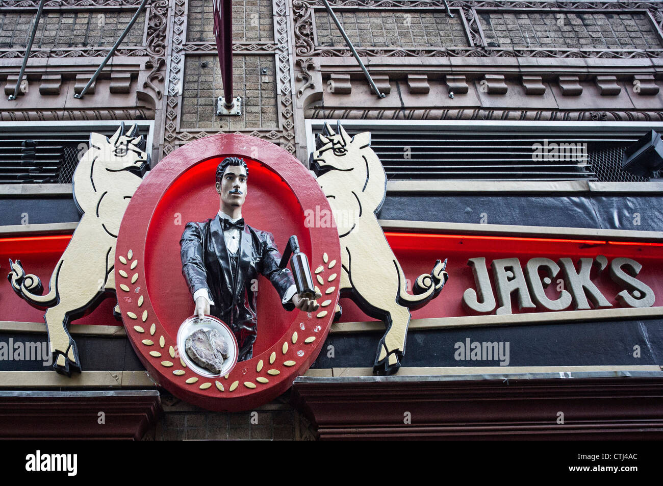 Jack's Steakhouse Uvalde Tx at Jerry Gates blog