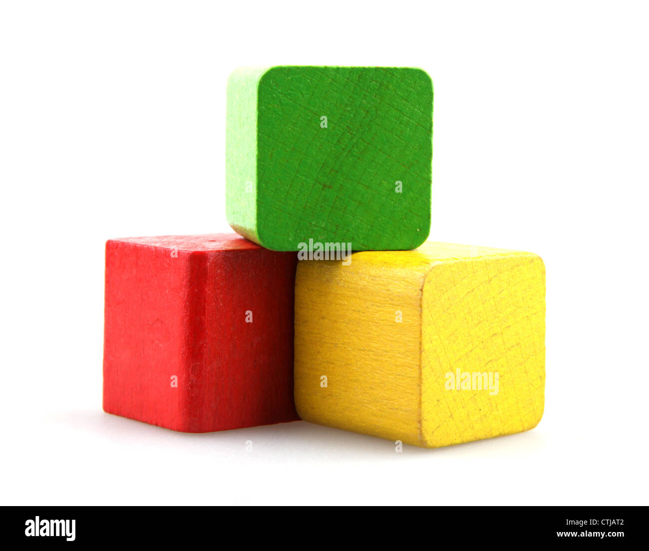 Building block chart hires stock photography and images Alamy