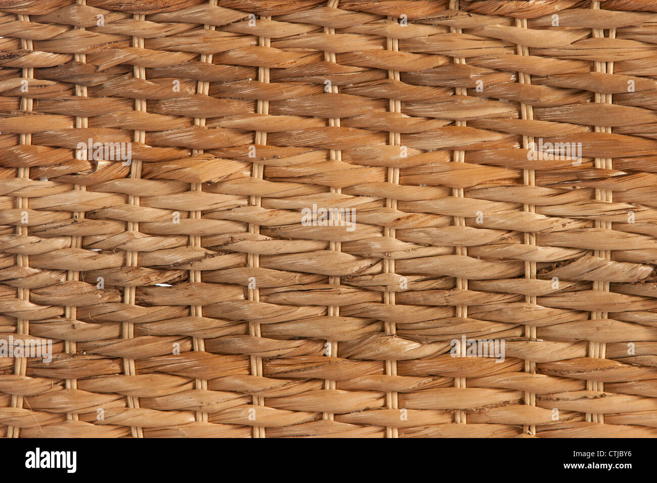 handcraft weave texture natural wicker, texture basket, Natural rattan