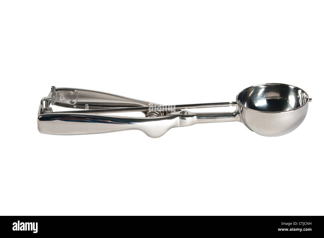 Antique silver ice cream spoon hires stock photography and images Alamy