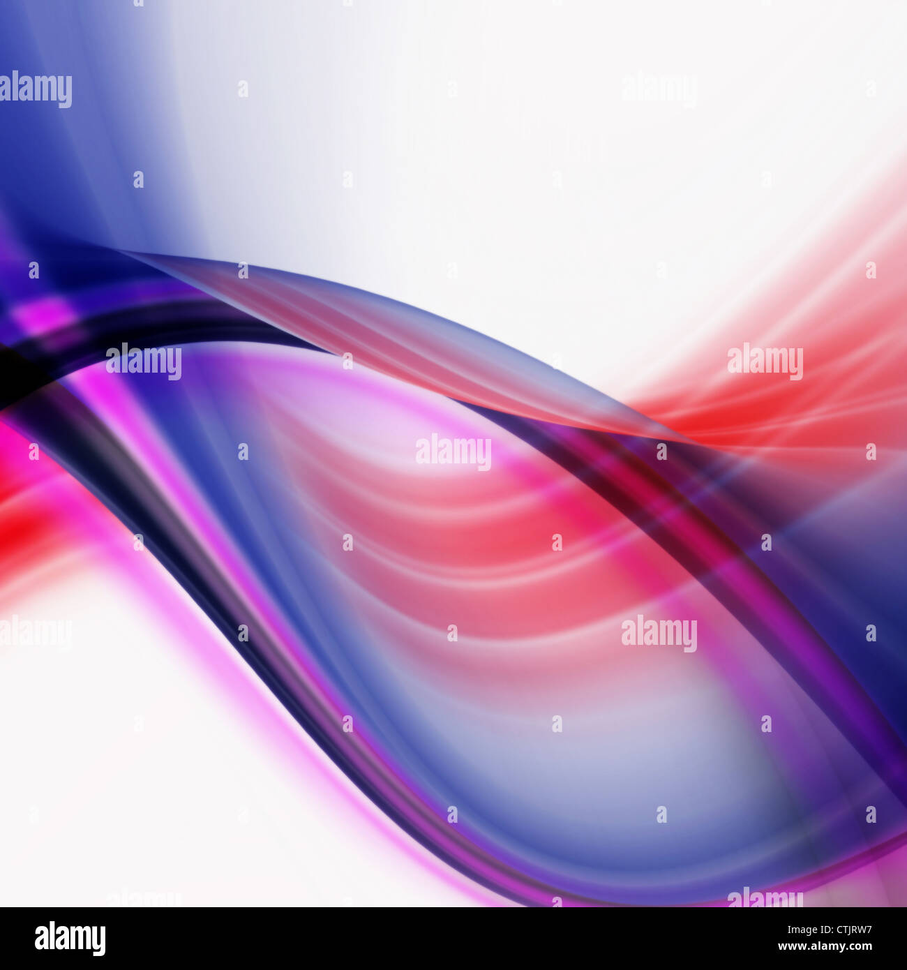 Fantastic elegant and powerful background design illustration Stock ...