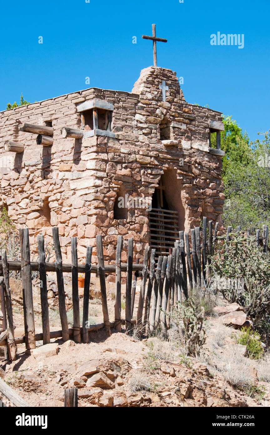 Cerro gordo hires stock photography and images Alamy