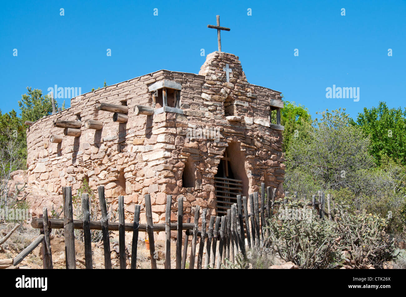 Cerro gordo hires stock photography and images Alamy