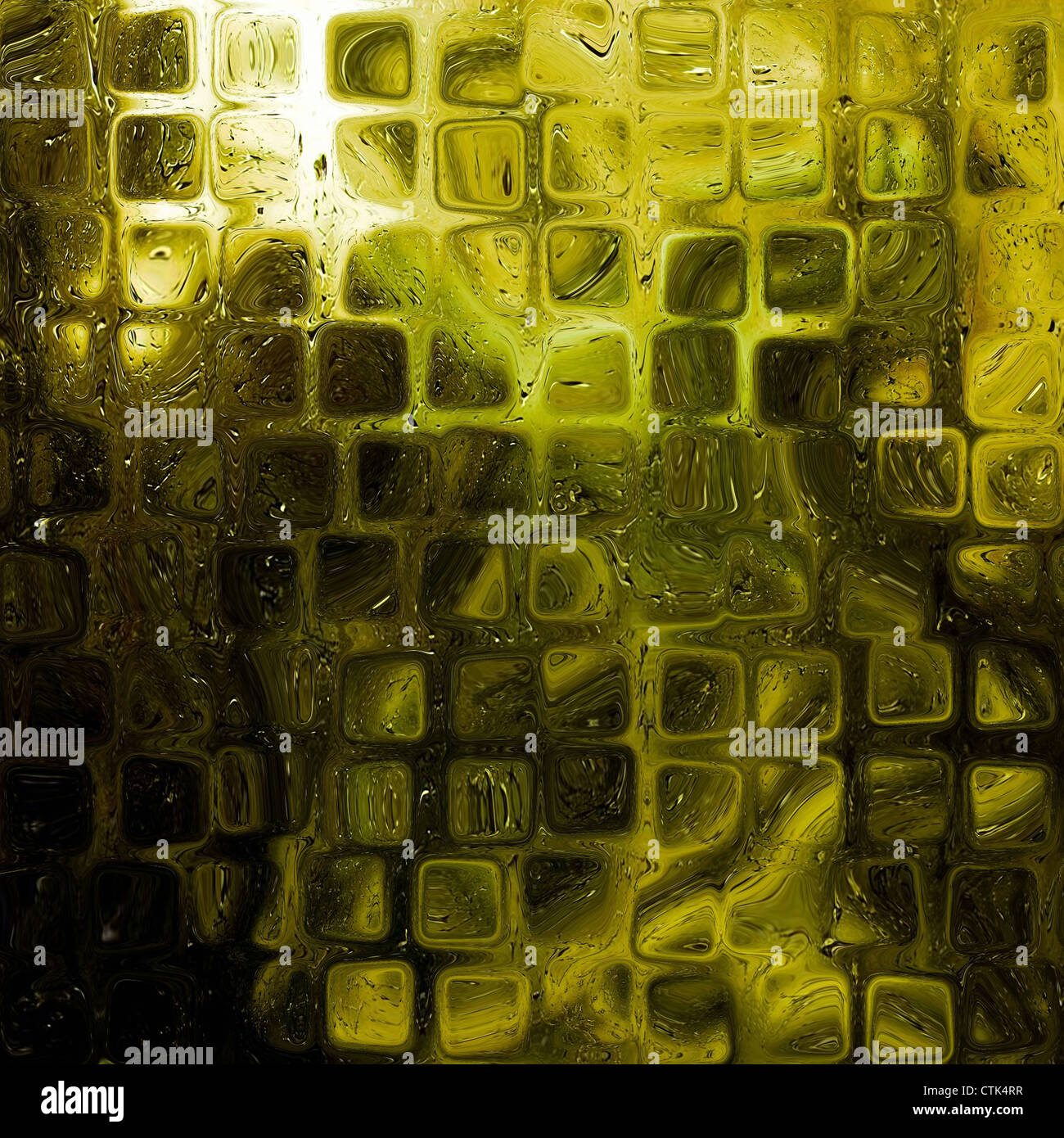 Art abstract grunge background Stock Photo - Alamy