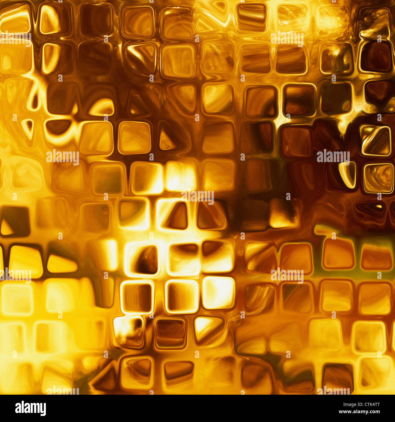 Art abstract grunge background Stock Photo - Alamy