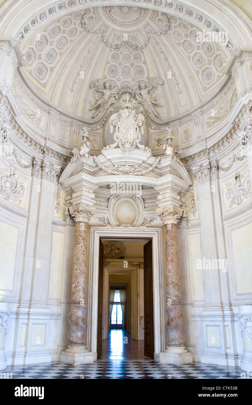 1,763 Venaria Reale Stock Photos - Free & Royalty-Free Stock