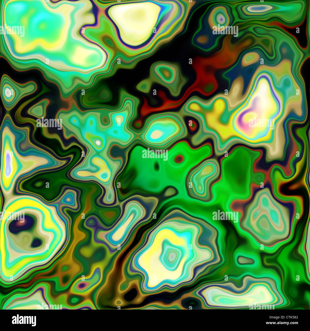 Art abstract grunge background Stock Photo - Alamy