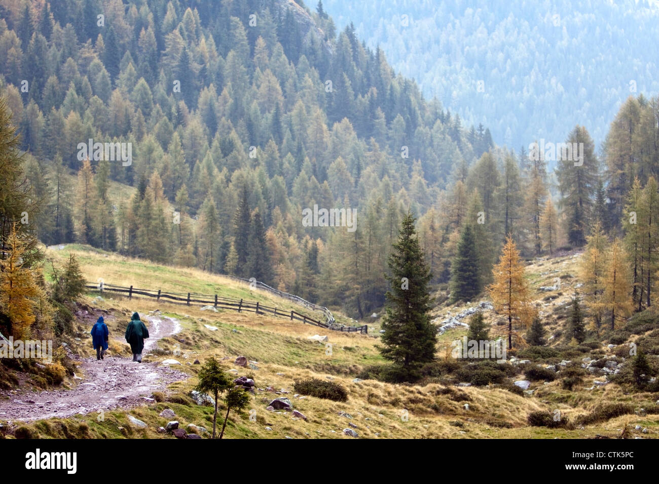 Rainy day activity hi-res stock photography and images - Alamy