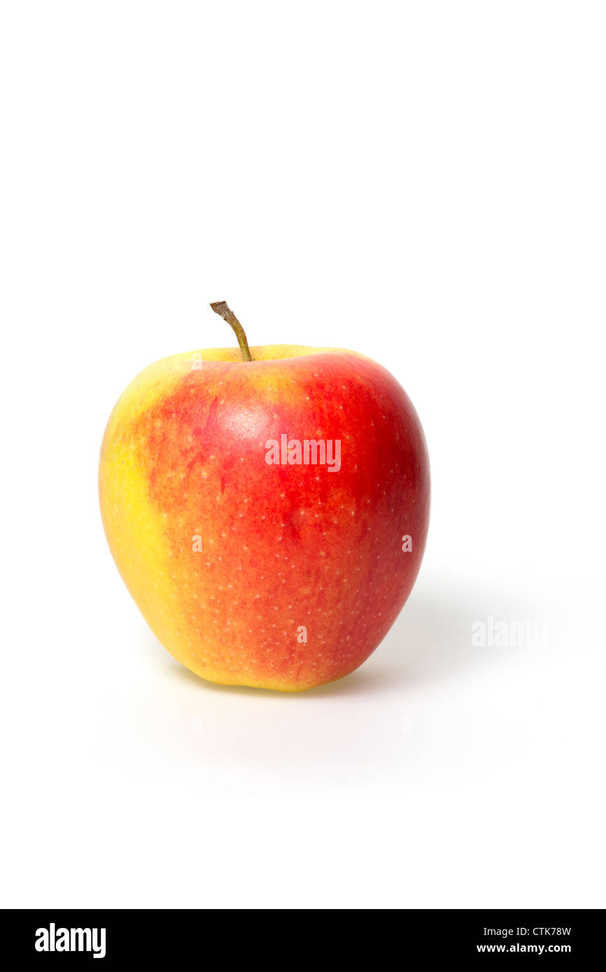 Red juicy hi-res stock photography and images - Alamy