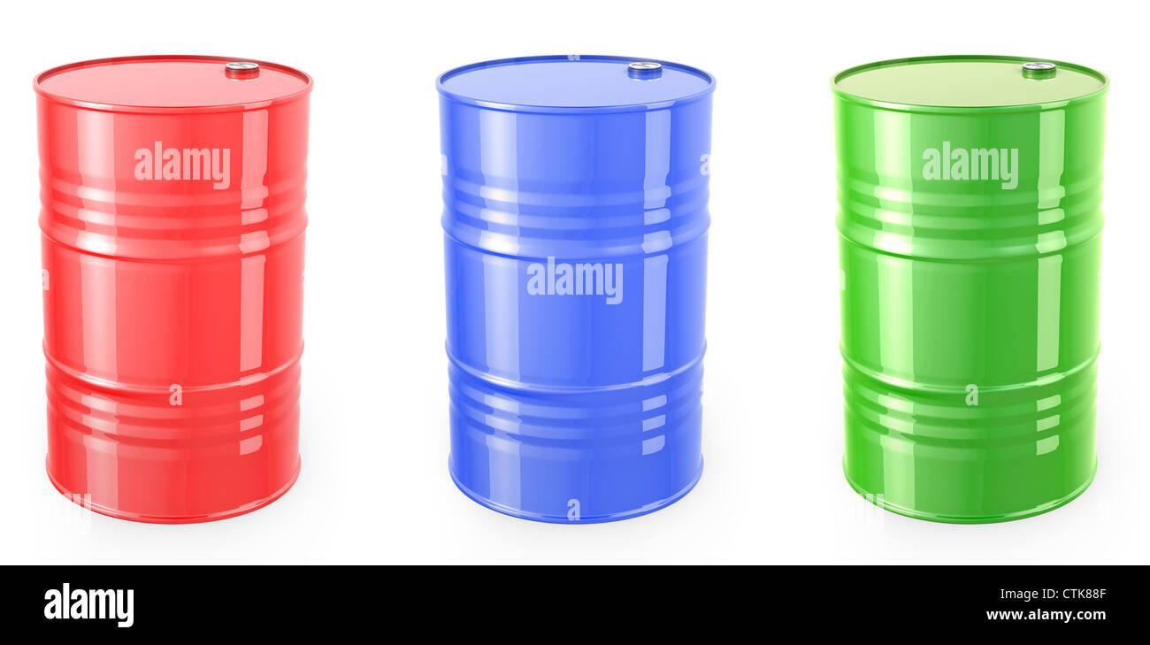 Radioactive canister container hi-res stock photography and images - Alamy