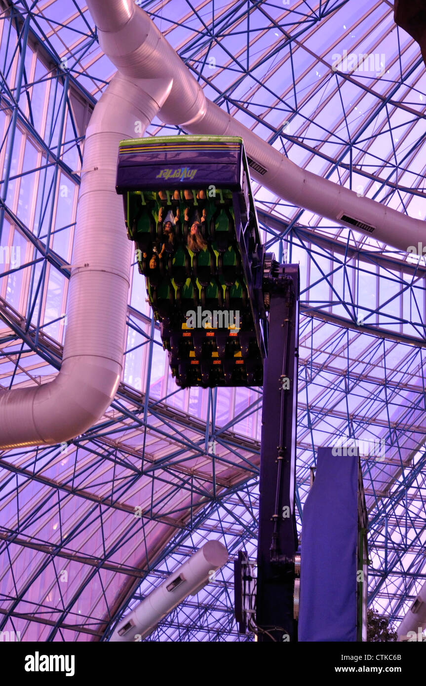 Circus Circus Htl Casino Theme Park🈹 Descubra a emoção das apostas