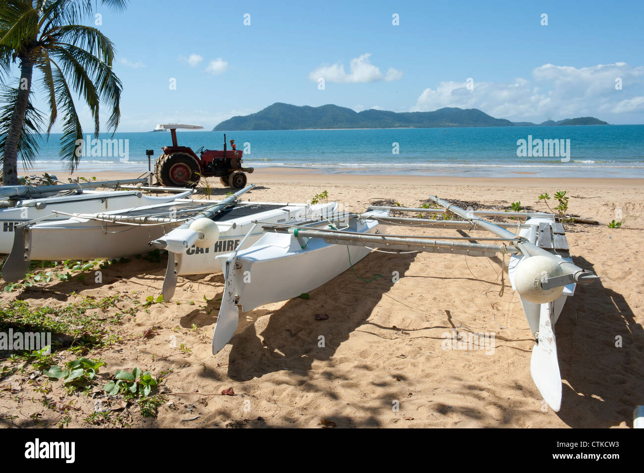 Activity boat hires stock photography and images Alamy