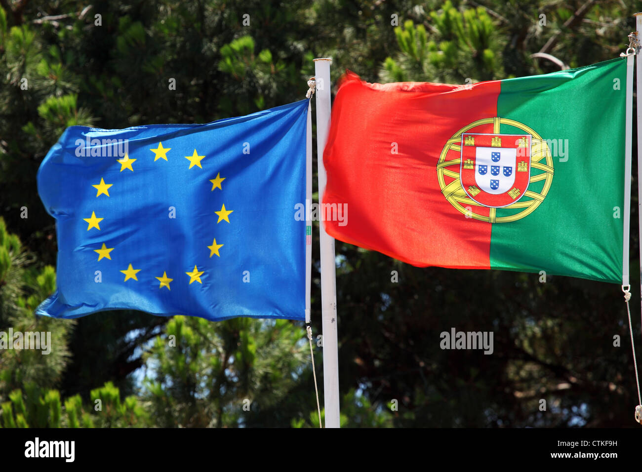 Флаг european portuguese кружок. Португалия в европейском союзе. Экономика португалии. Португалия в европейском союзе. Португалия политика.