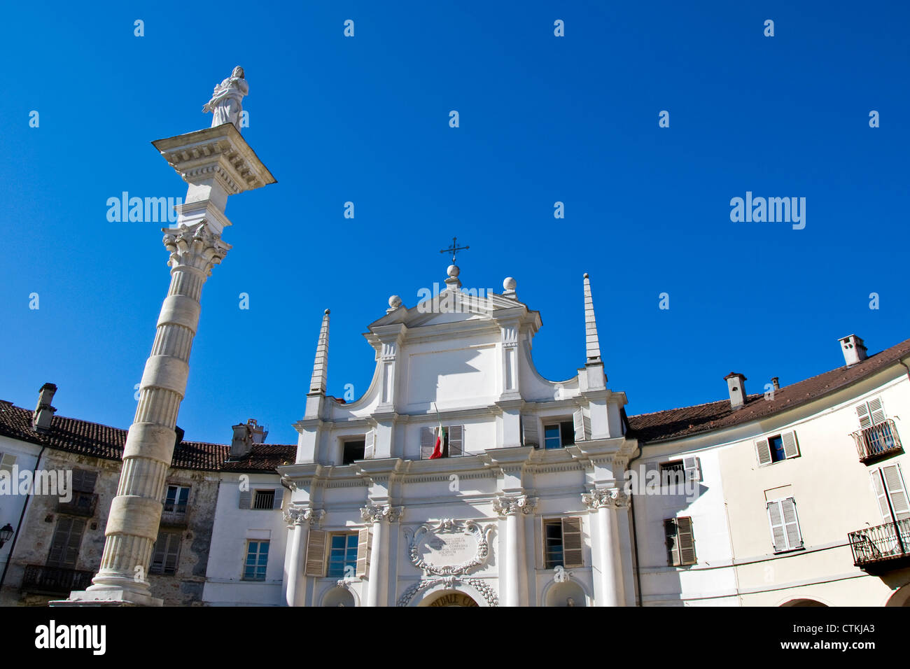 Venaria Reale Images – Browse 569 Stock Photos, Vectors, and Video