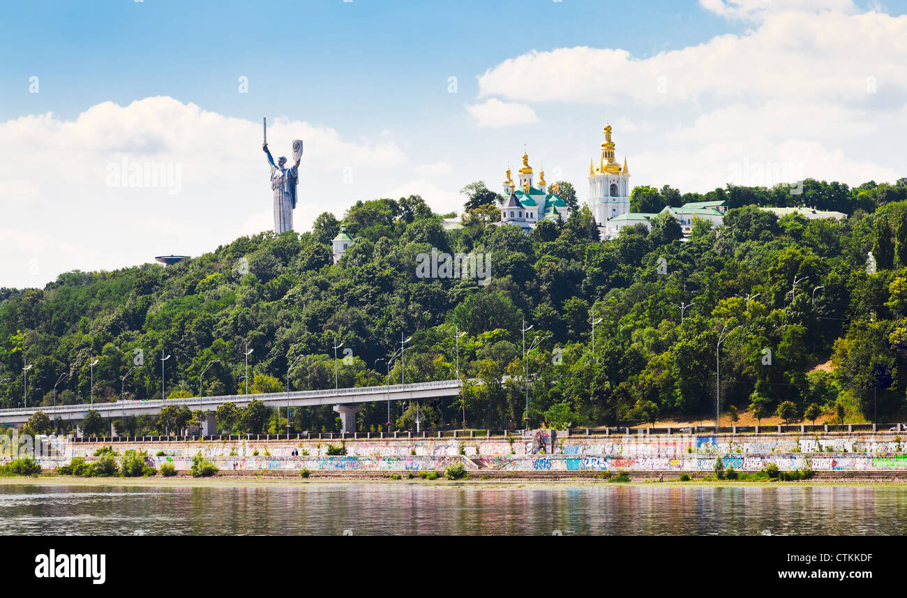 Панорамный вид города киева. Вид на днепр с киево печерской лавры. Киев). Киев прогулки по днепру. Печерская лавоа киево лавра.