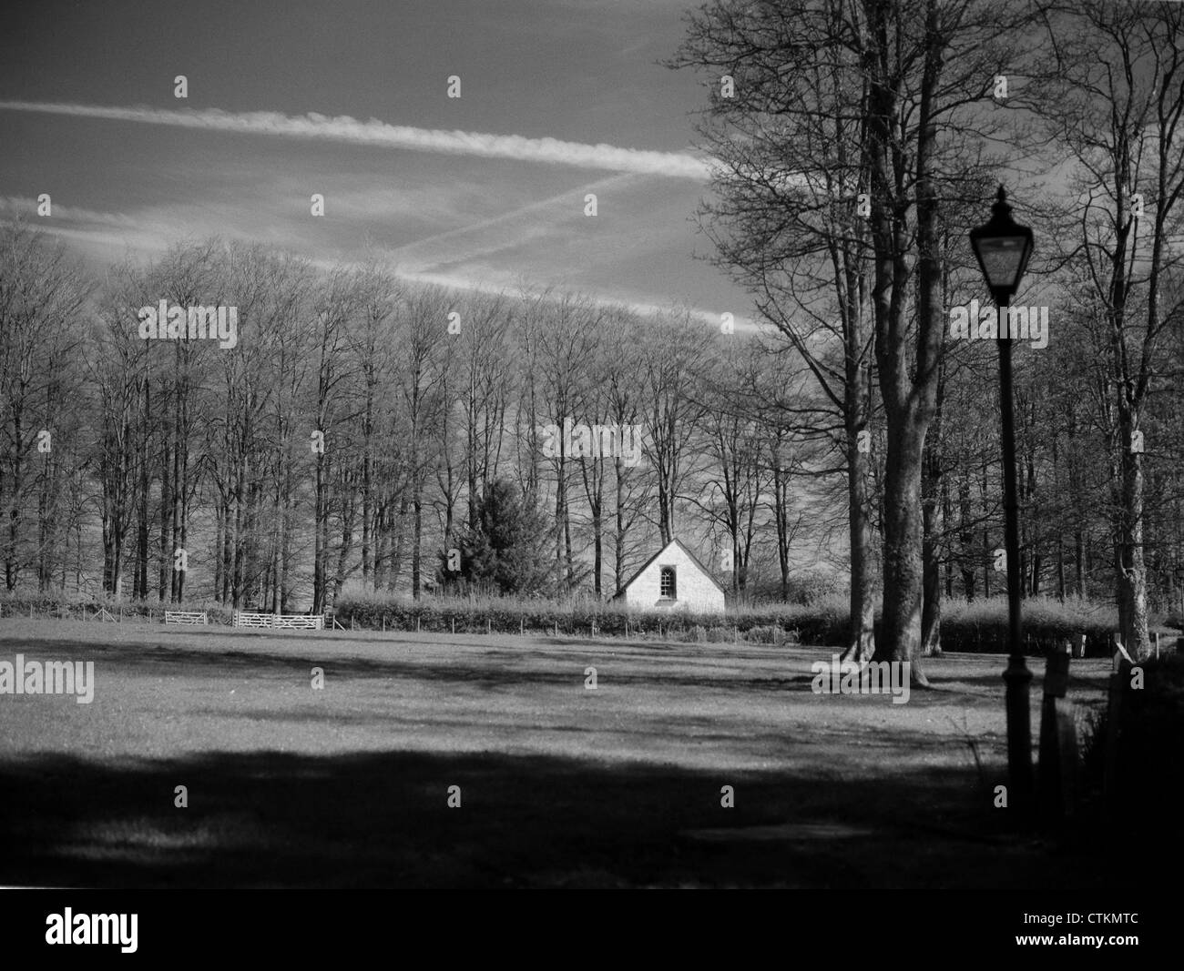 ST FAGANS NATIONAL MUSEUM OF HISTORY CARDIFF UK visual data 3