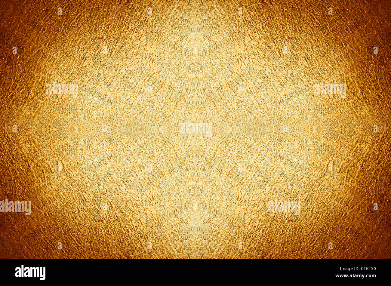 Sm abstract hi-res stock photography and images - Page 3 - Alamy