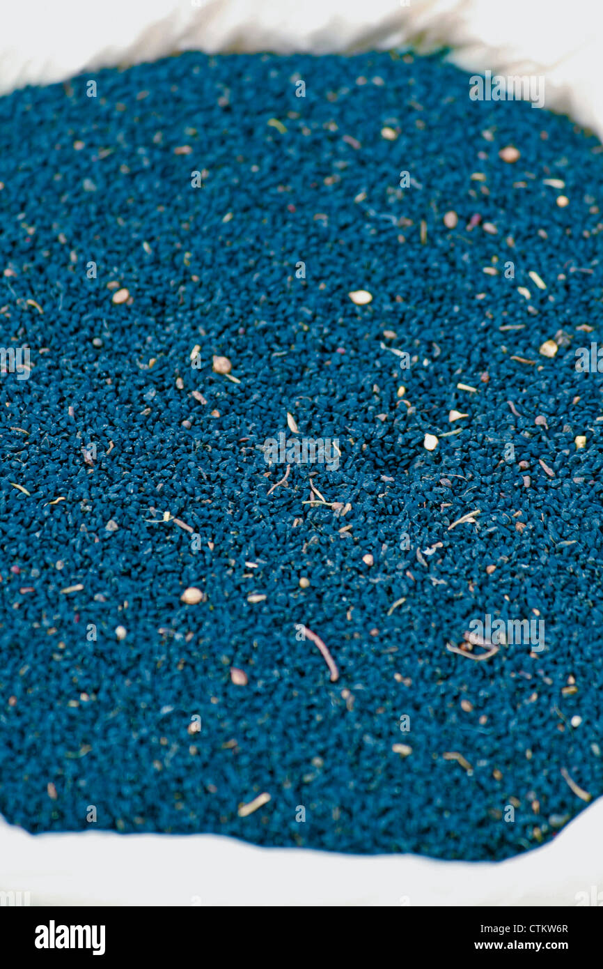 Black Caraway seeds Stock Photo Alamy