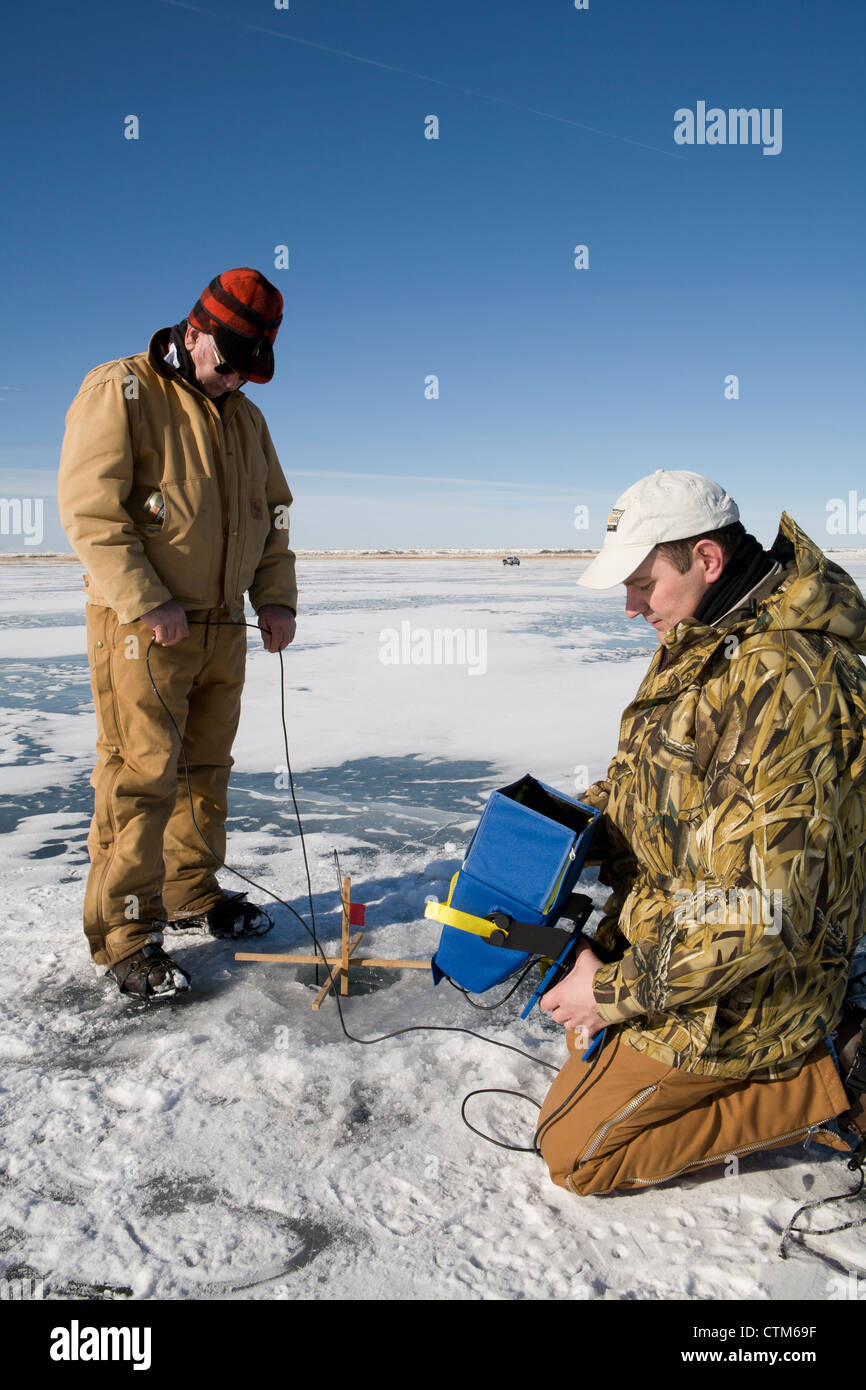 Weed bed hires stock photography and images Alamy