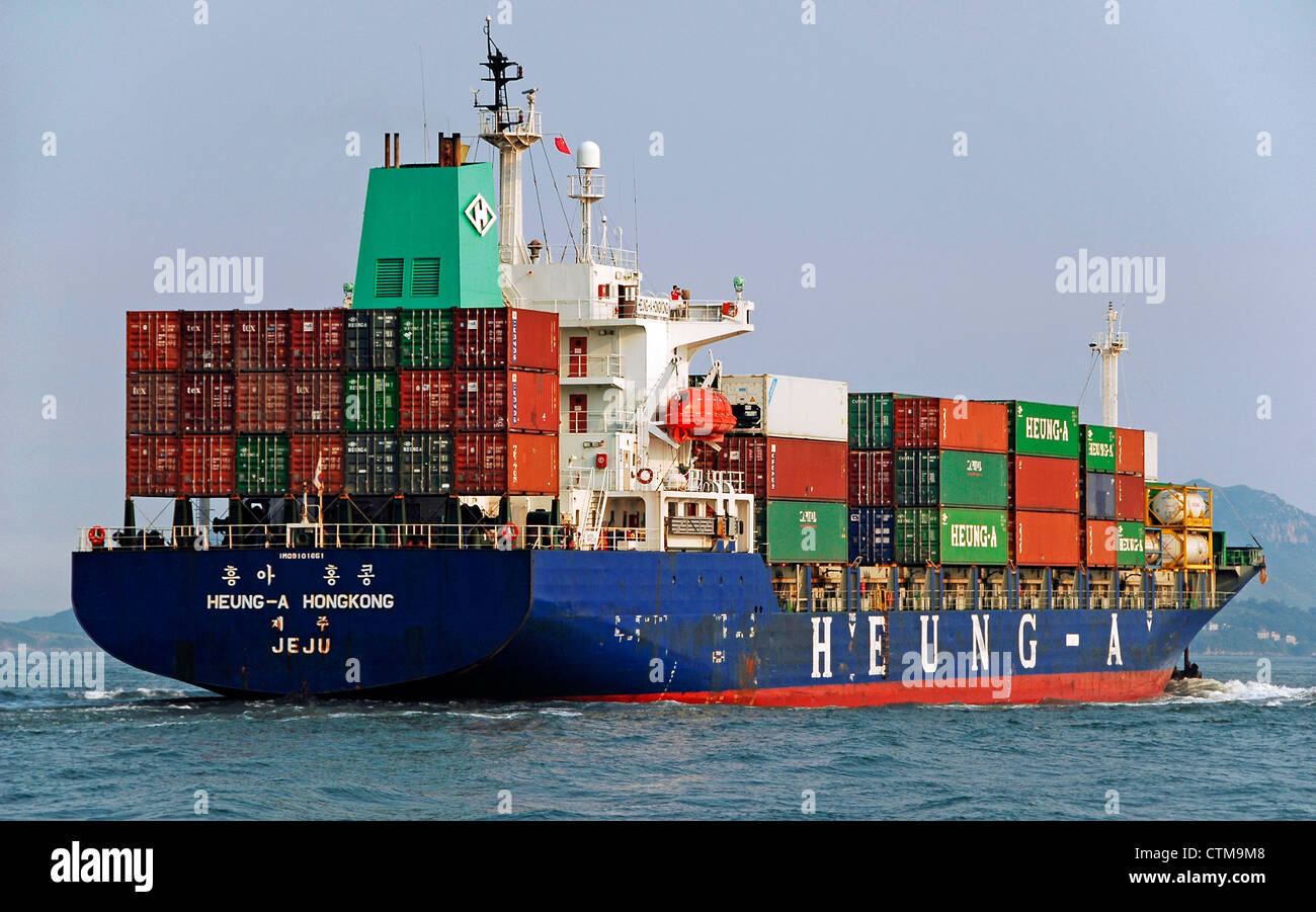 Asia Trade Ship High Resolution Stock Photography And Images Alamy Asia Trade Ship High Resolution Stock Photography And Images Alamy