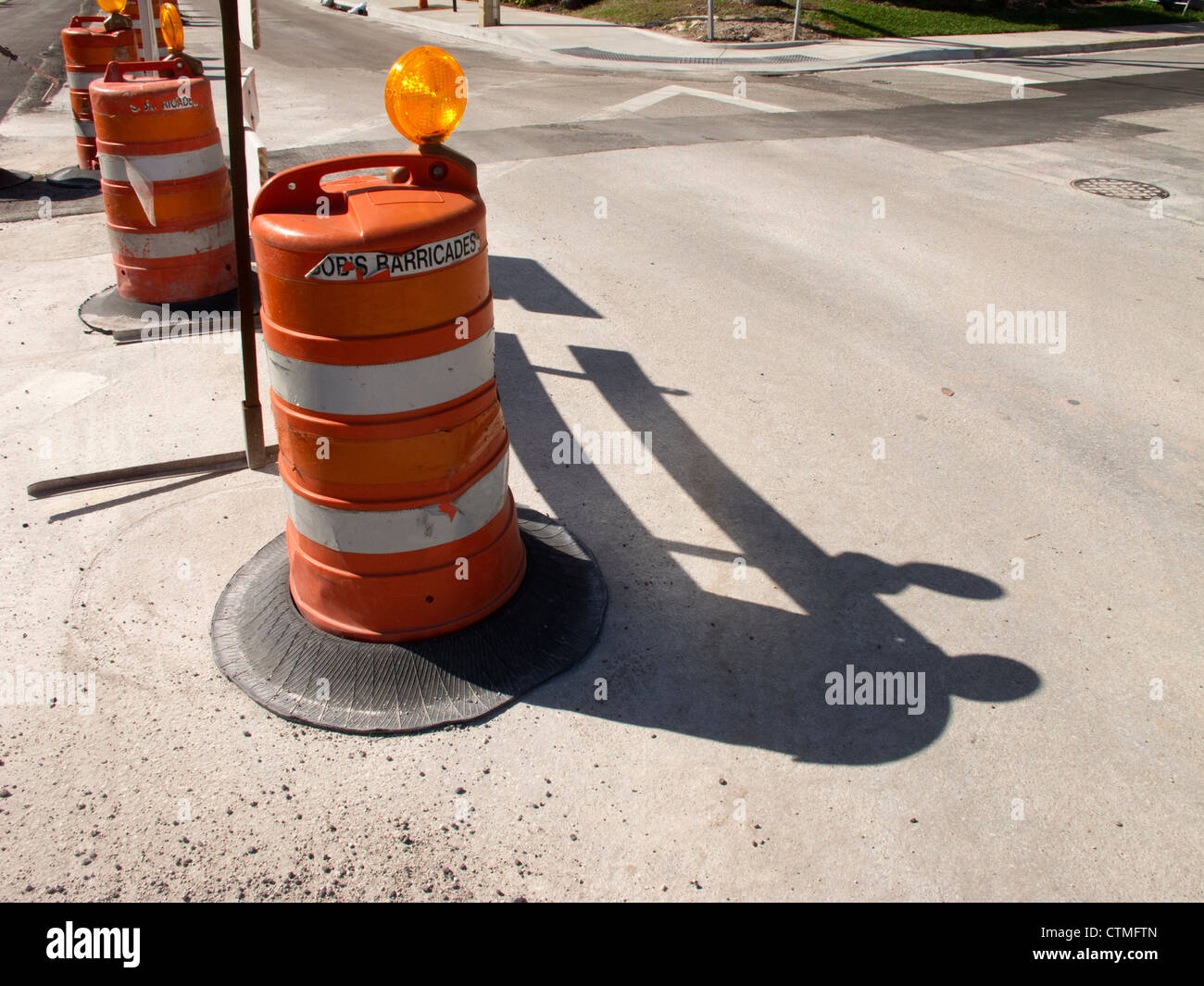Barrel cone hires stock photography and images Alamy