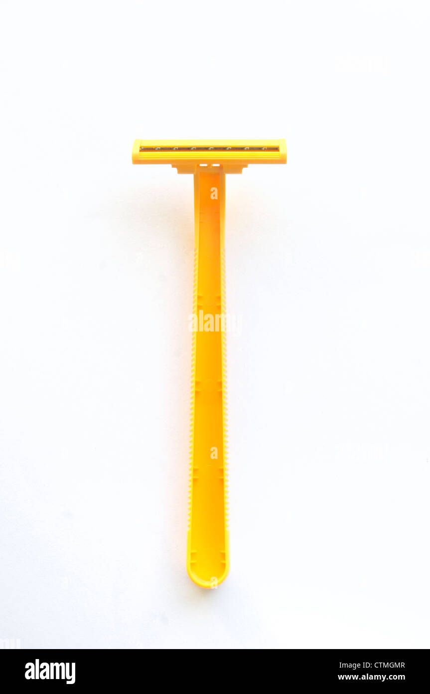 Hygience hi-res stock photography and images - Alamy