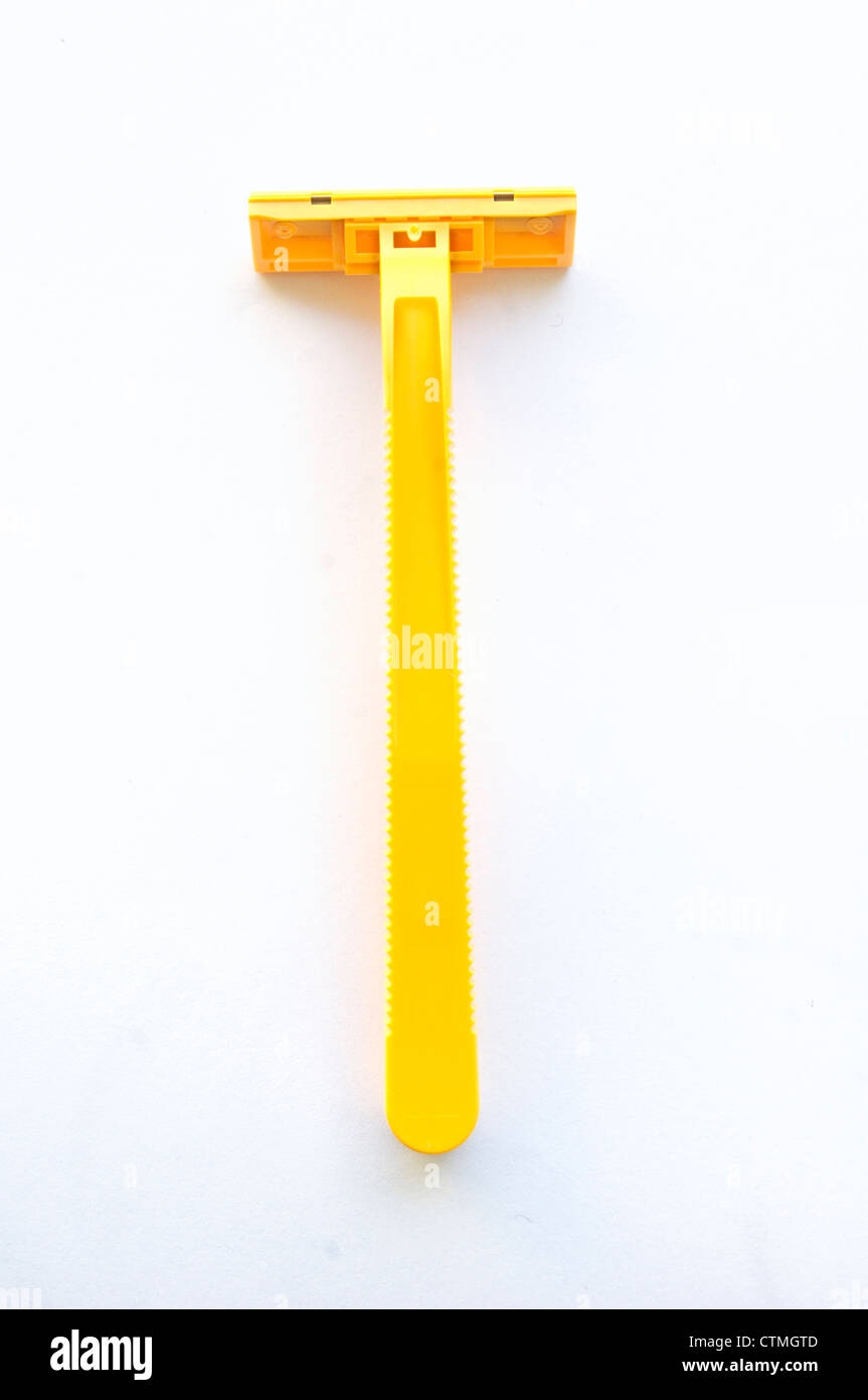 Hygience High Resolution Stock Photography and Images - Alamy