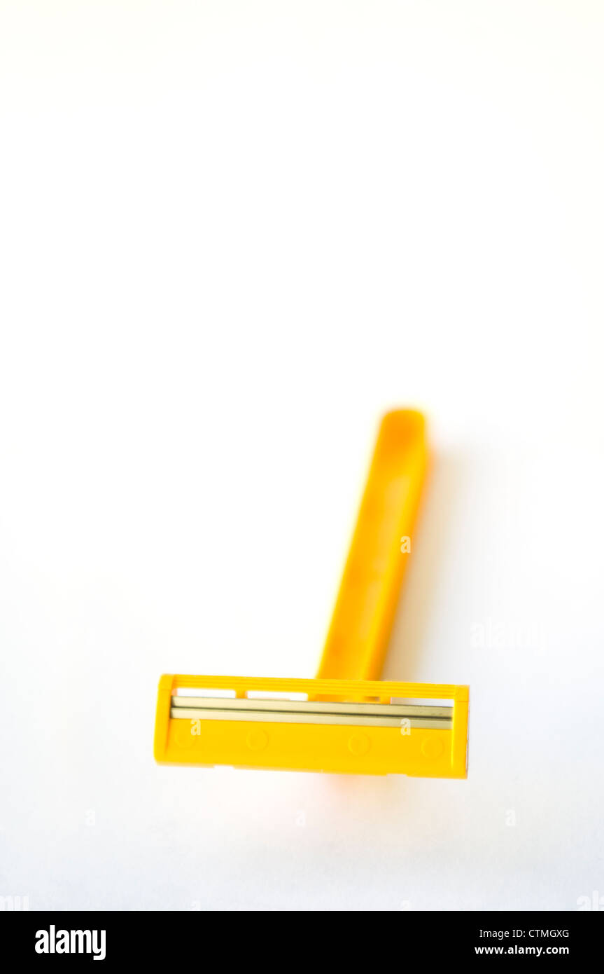 Hygience hi-res stock photography and images - Alamy