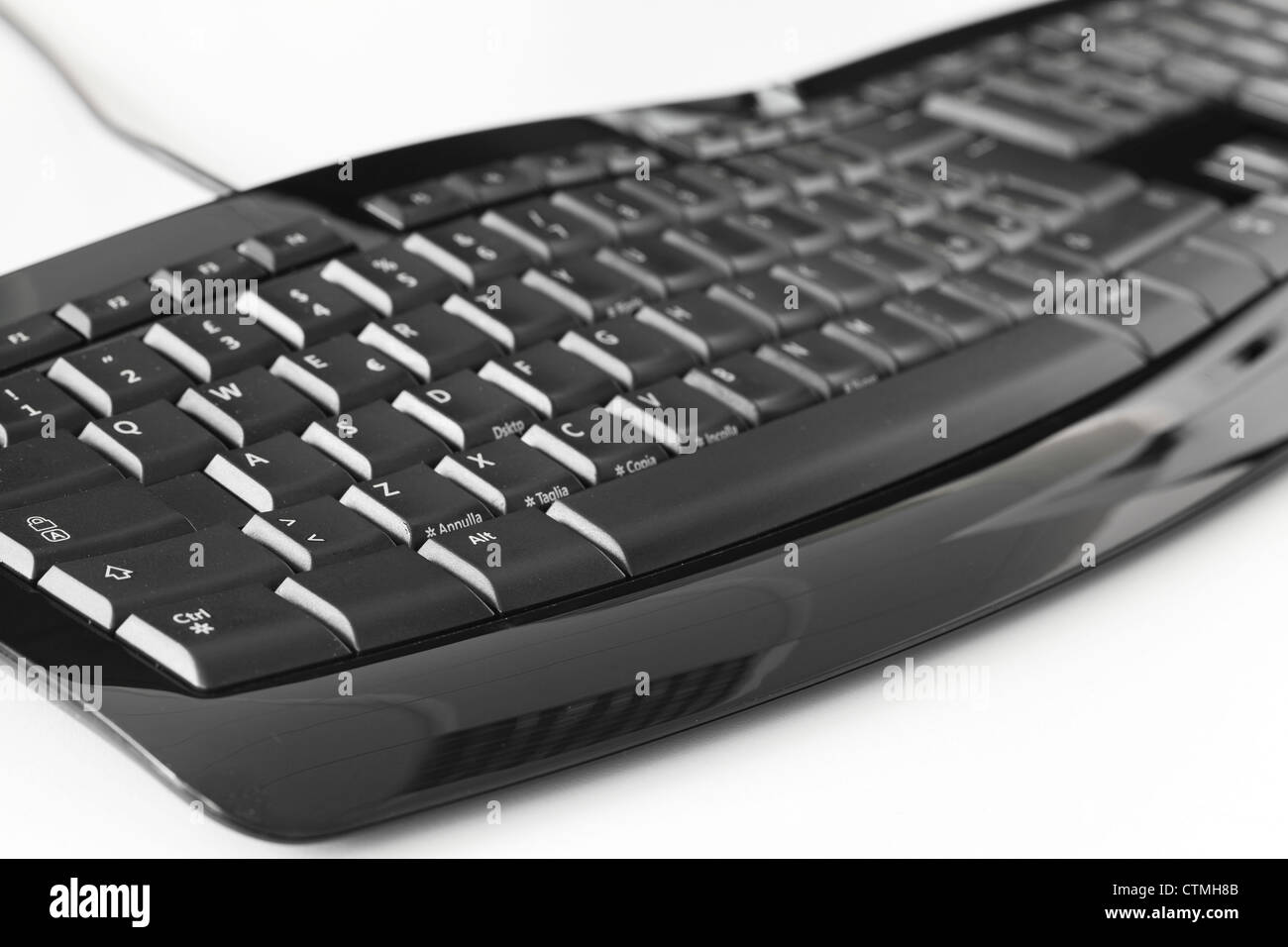 Numeric keyboard hires stock photography and images Alamy