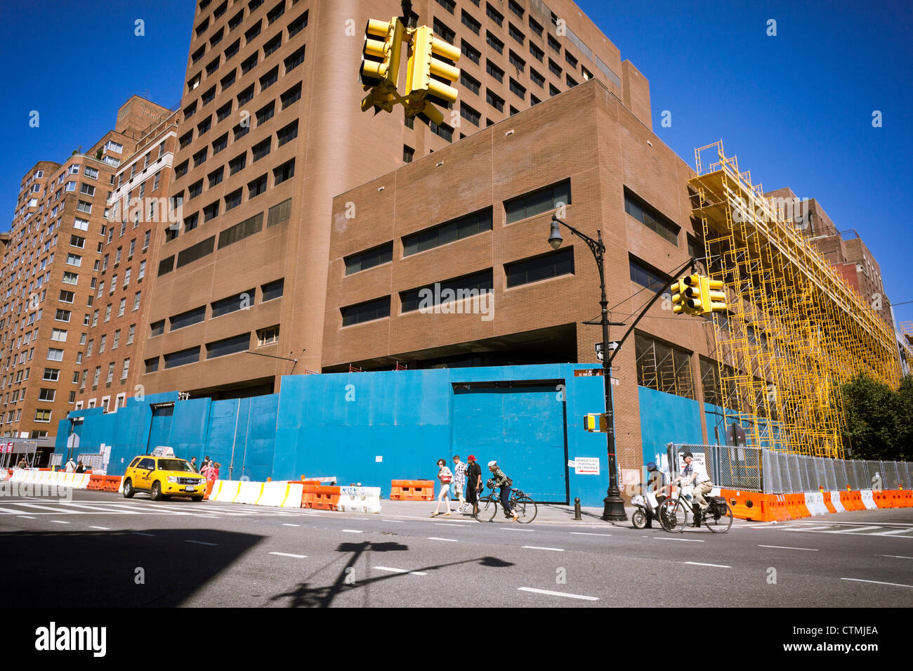 Saint Vincent S Hospital High Resolution Stock Photography And Images Alamy