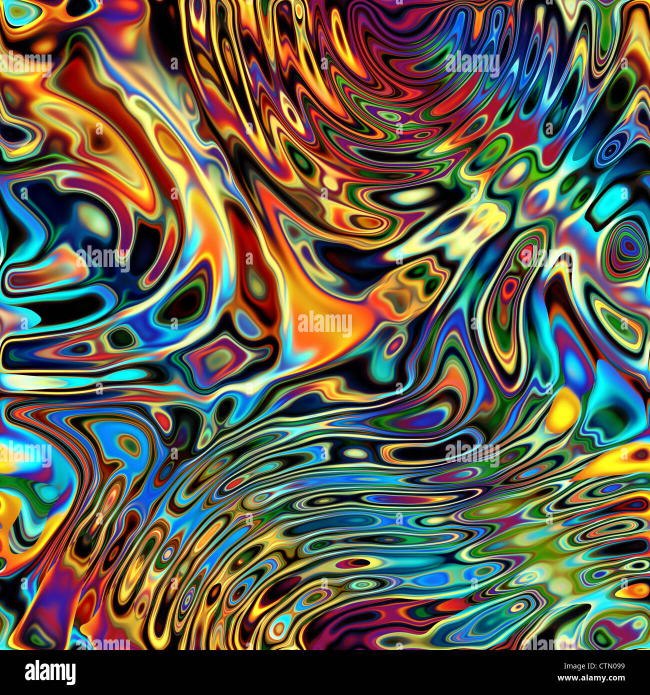 Art abstract background Stock Photo - Alamy