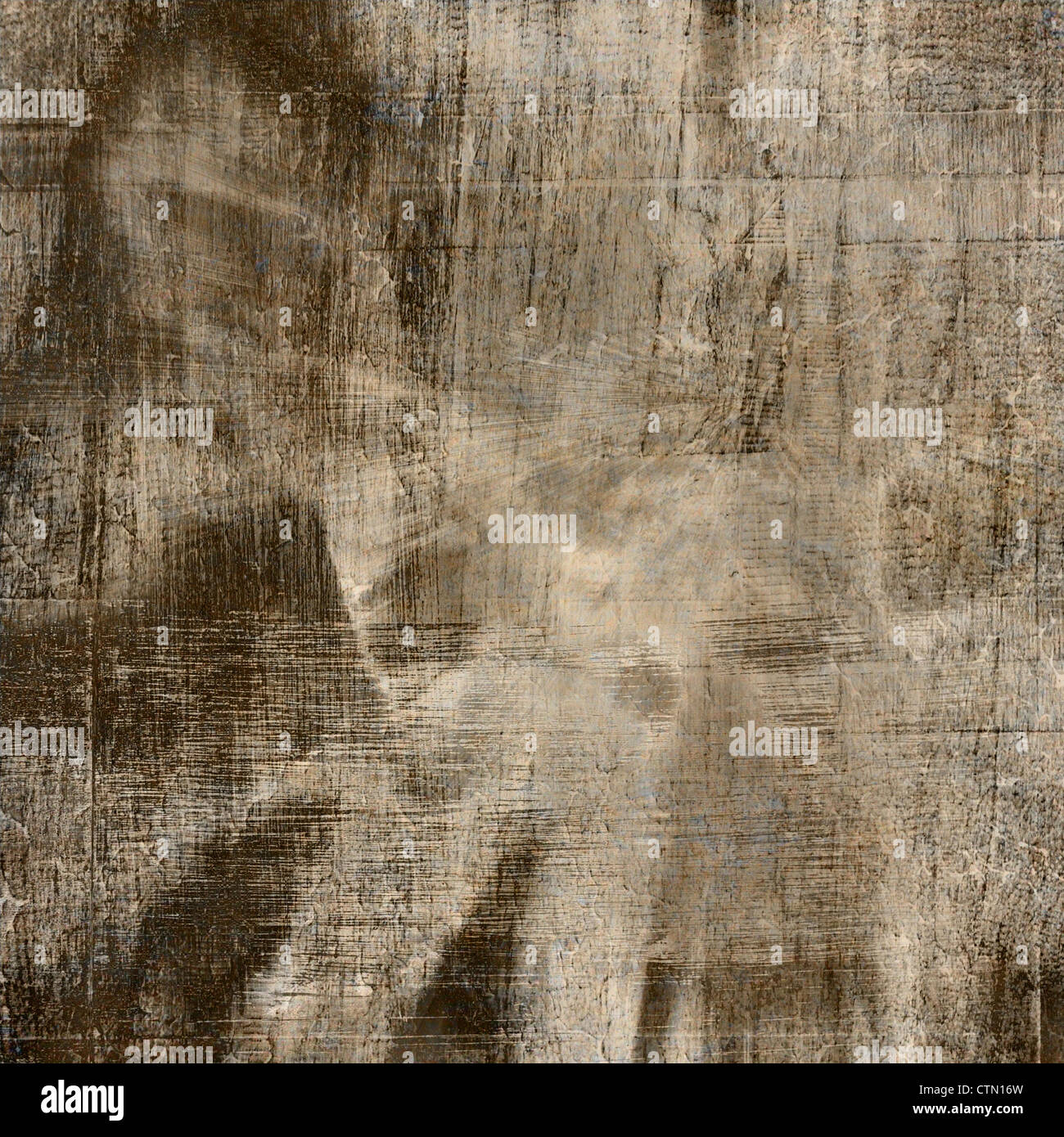 Art abstract grunge background Stock Photo - Alamy