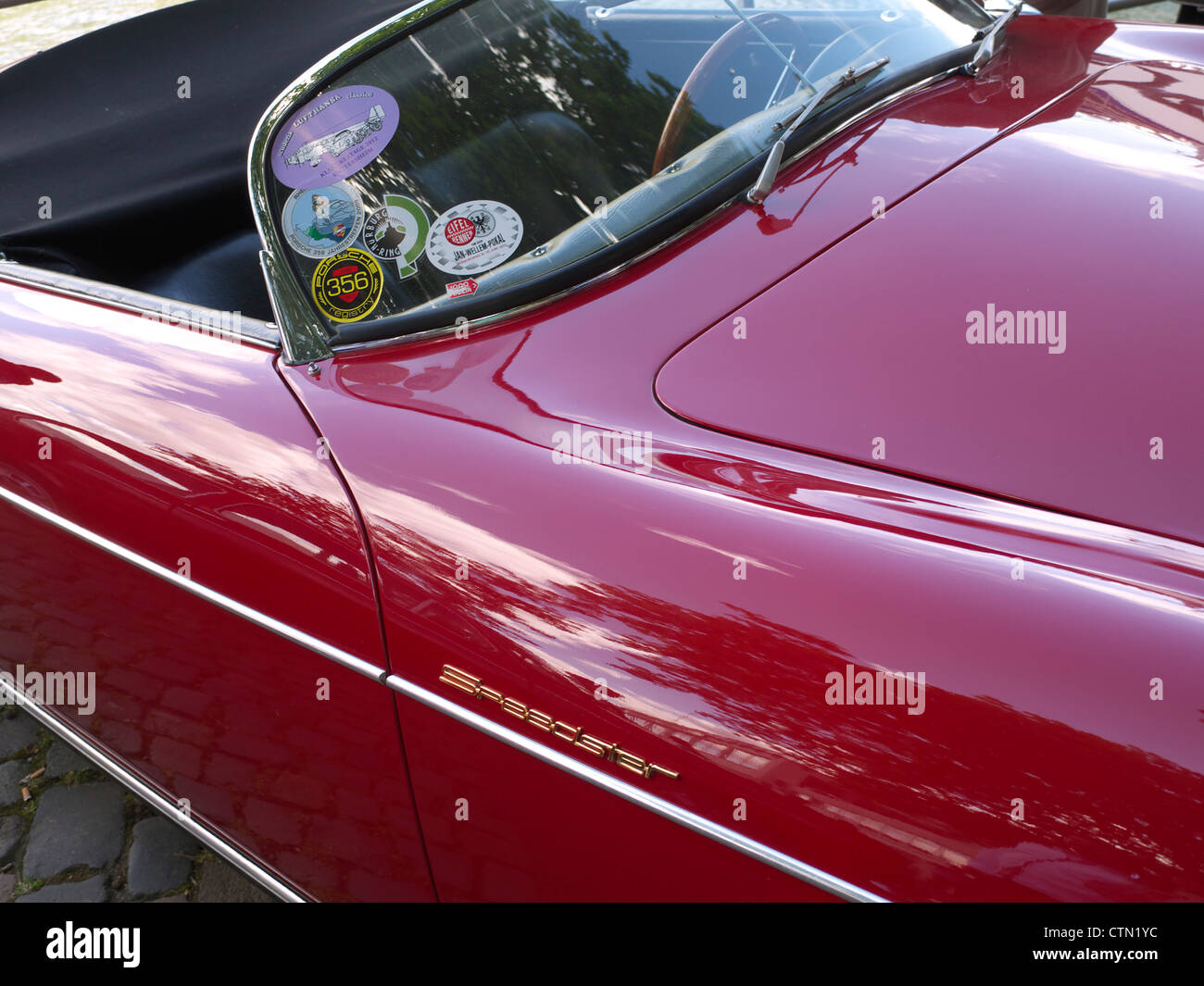 956 hi-res stock photography and images - Alamy