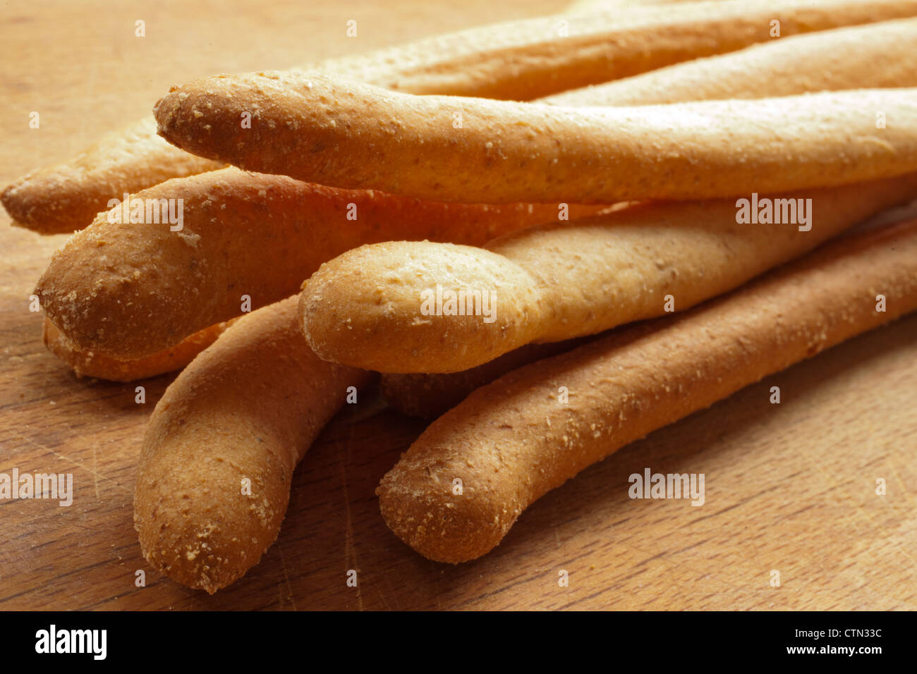 Grissini; Italian breadsticks Stock Photo - Alamy Grissini; Italian breadsticks Stock Photo - Alamy