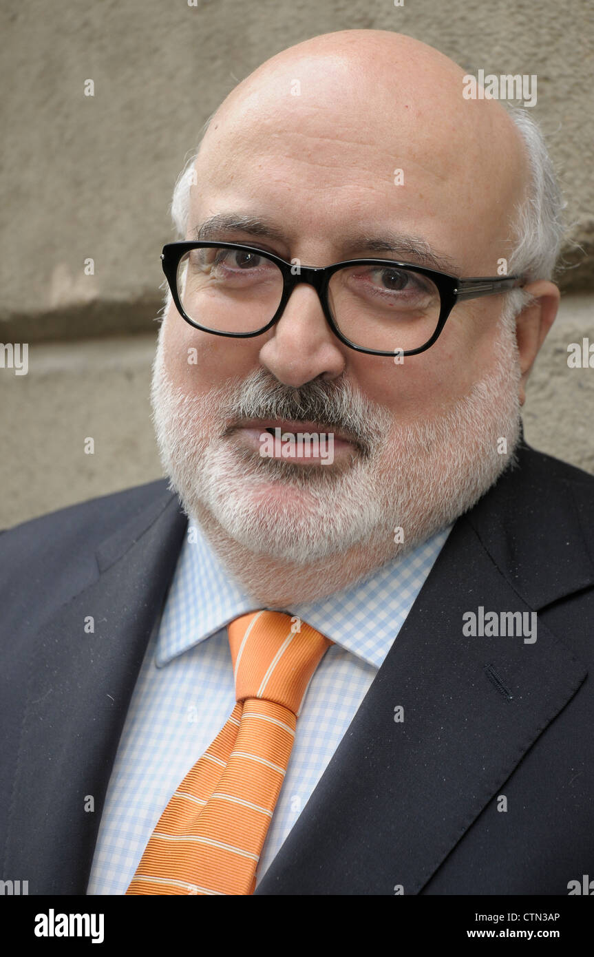 Political Analysis Stock Photos Political Analysis Stock Images