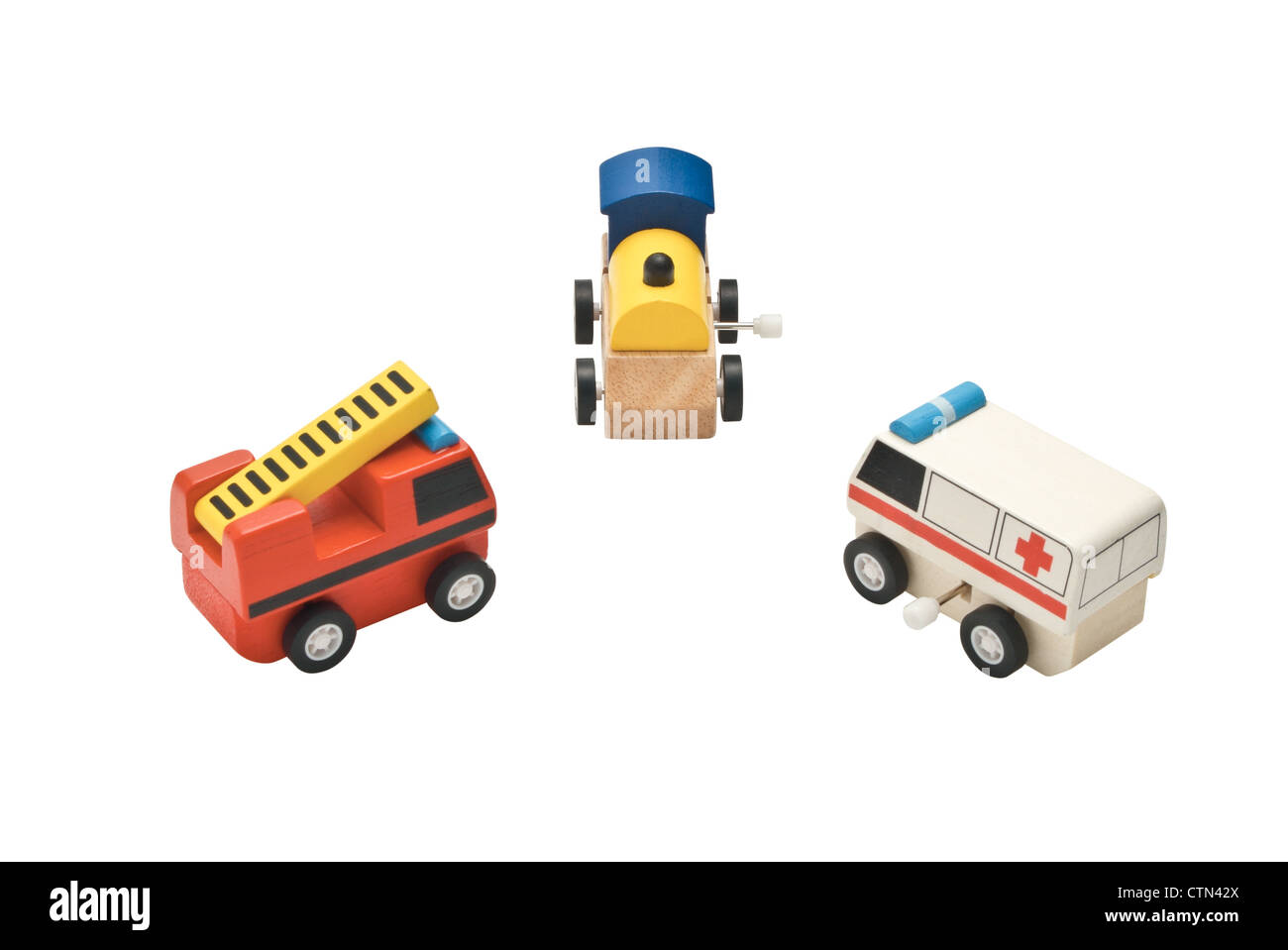 children's lebron james shoes