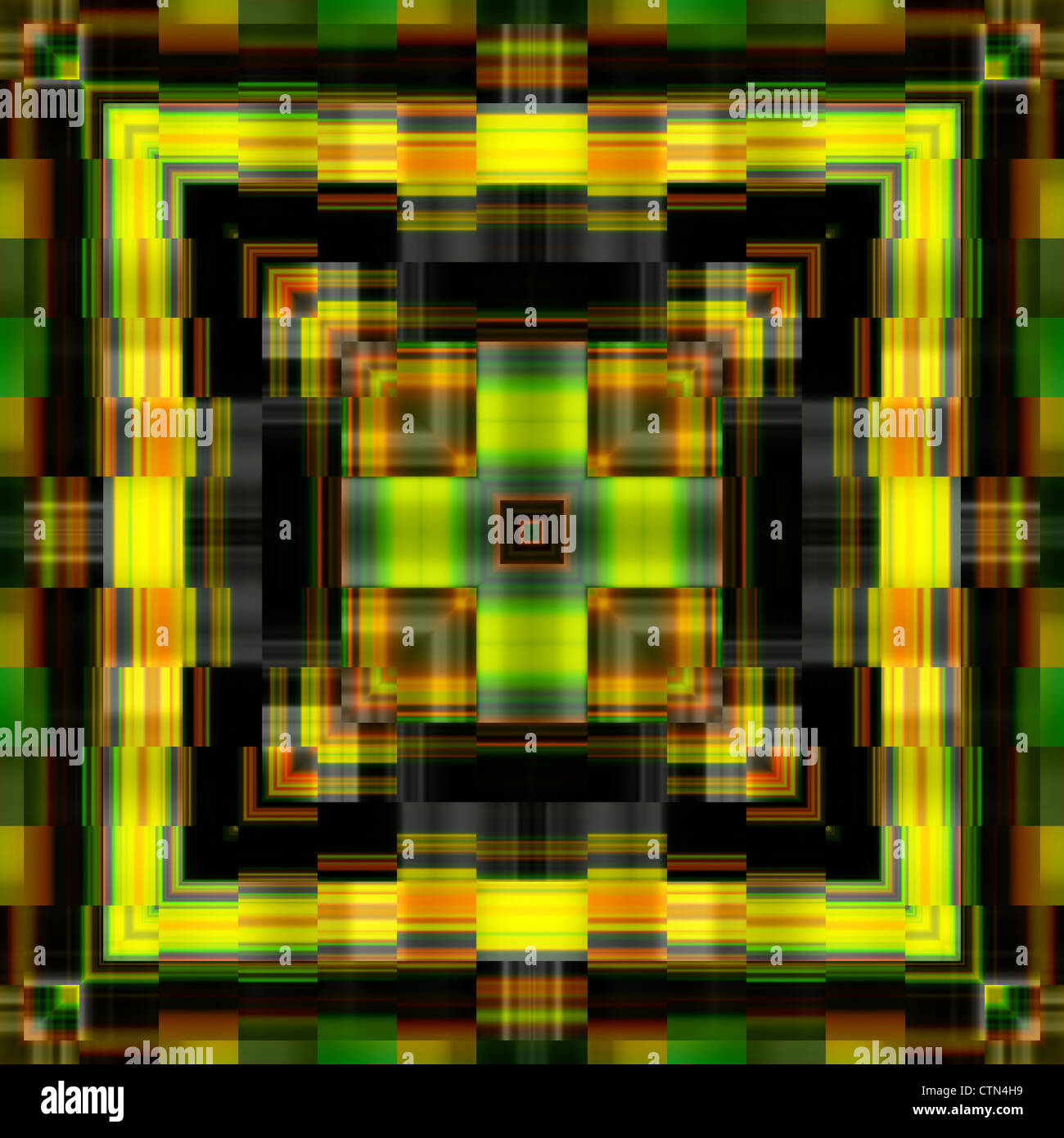 Art eastern ornamental traditional pattern Stock Photo - Alamy