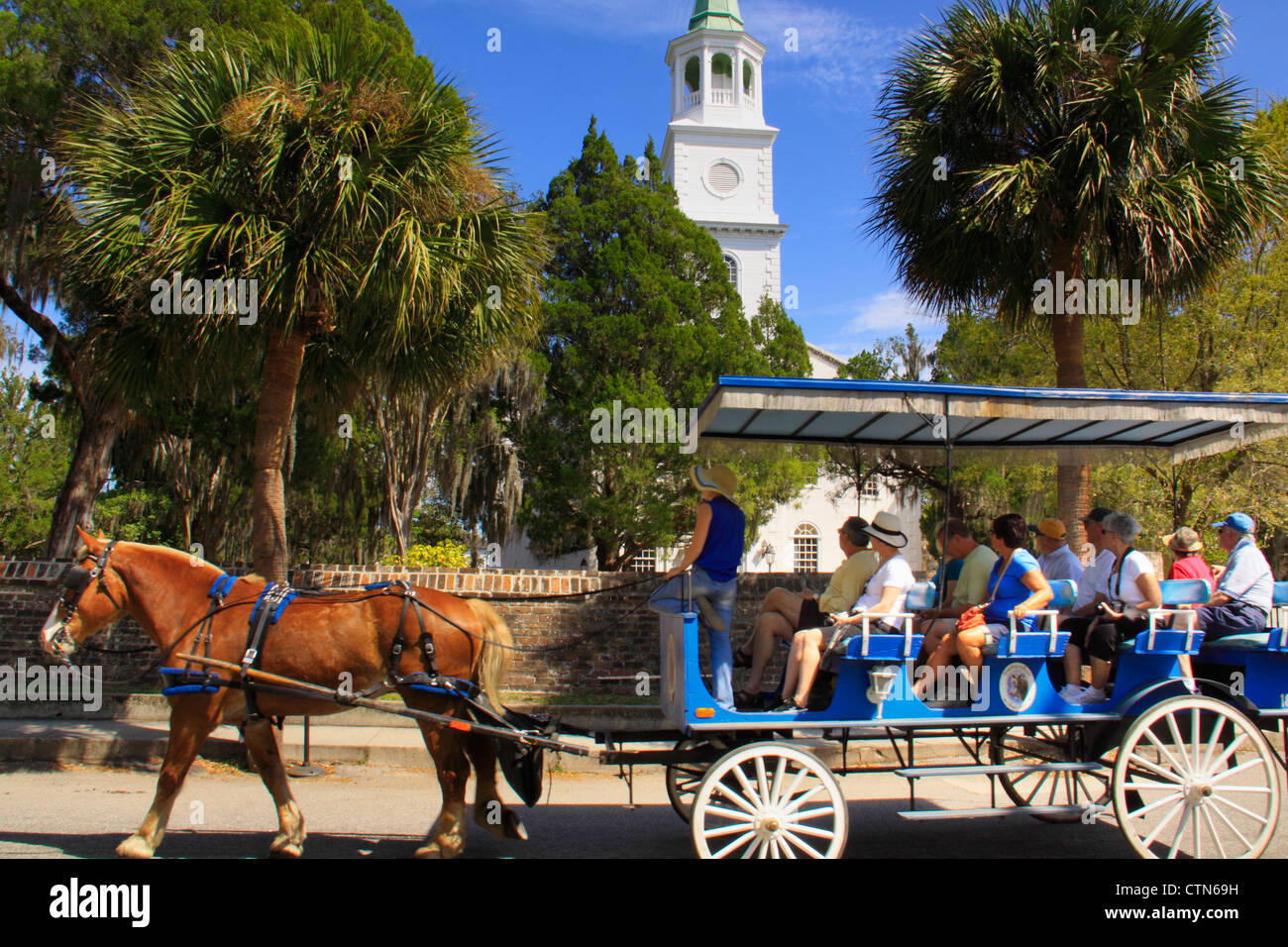 Saint Helenas Church High Resolution Stock Photography and Images - Alamy