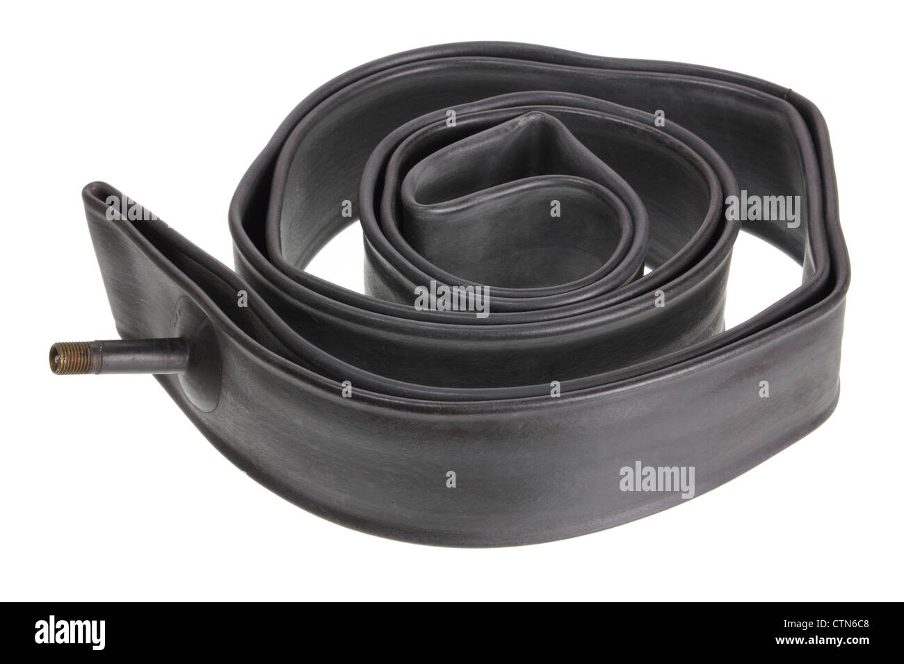 60mm latex inner tube