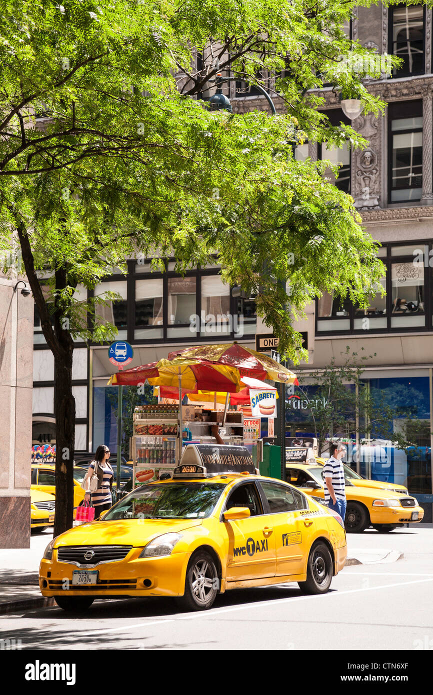 Nyc Sidewalk Christmas Trees Vendor 2024 Buffy Coralie