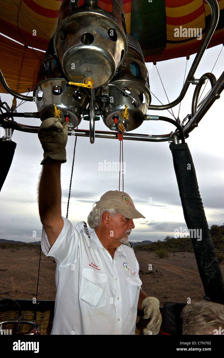 Gas burners hires stock photography and images Alamy