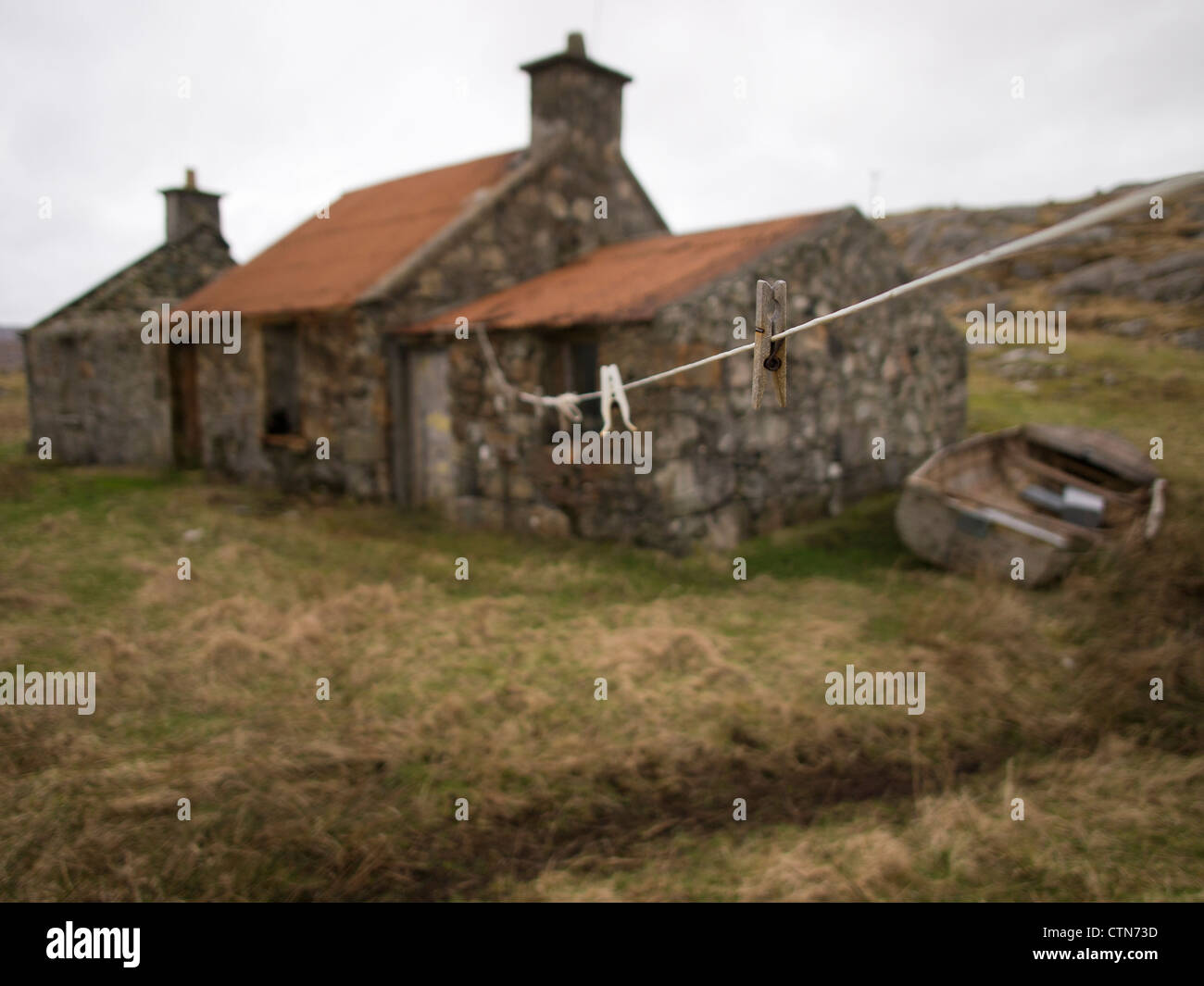 Stockinish hi-res stock photography and images - Alamy