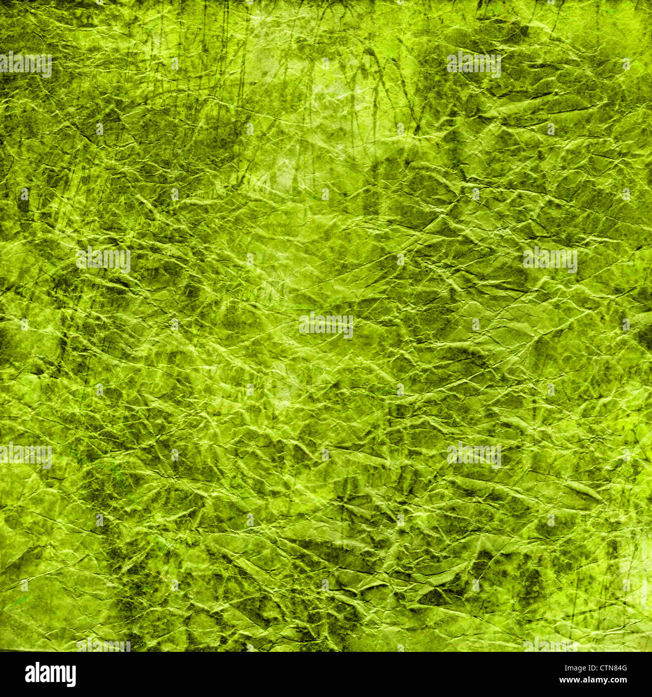 Art abstract grunge background Stock Photo - Alamy