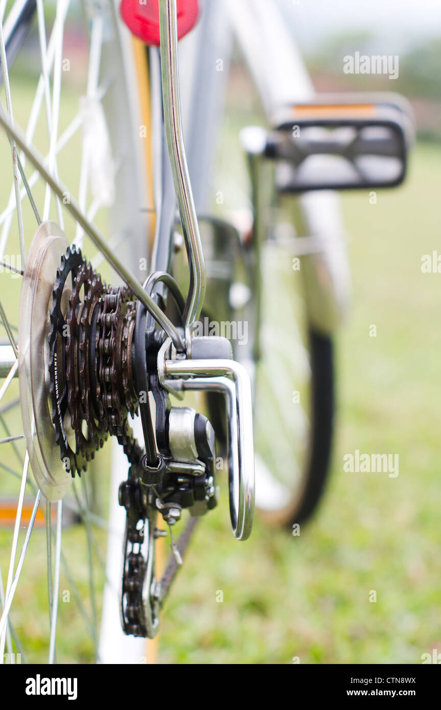 Gear system hires stock photography and images Alamy