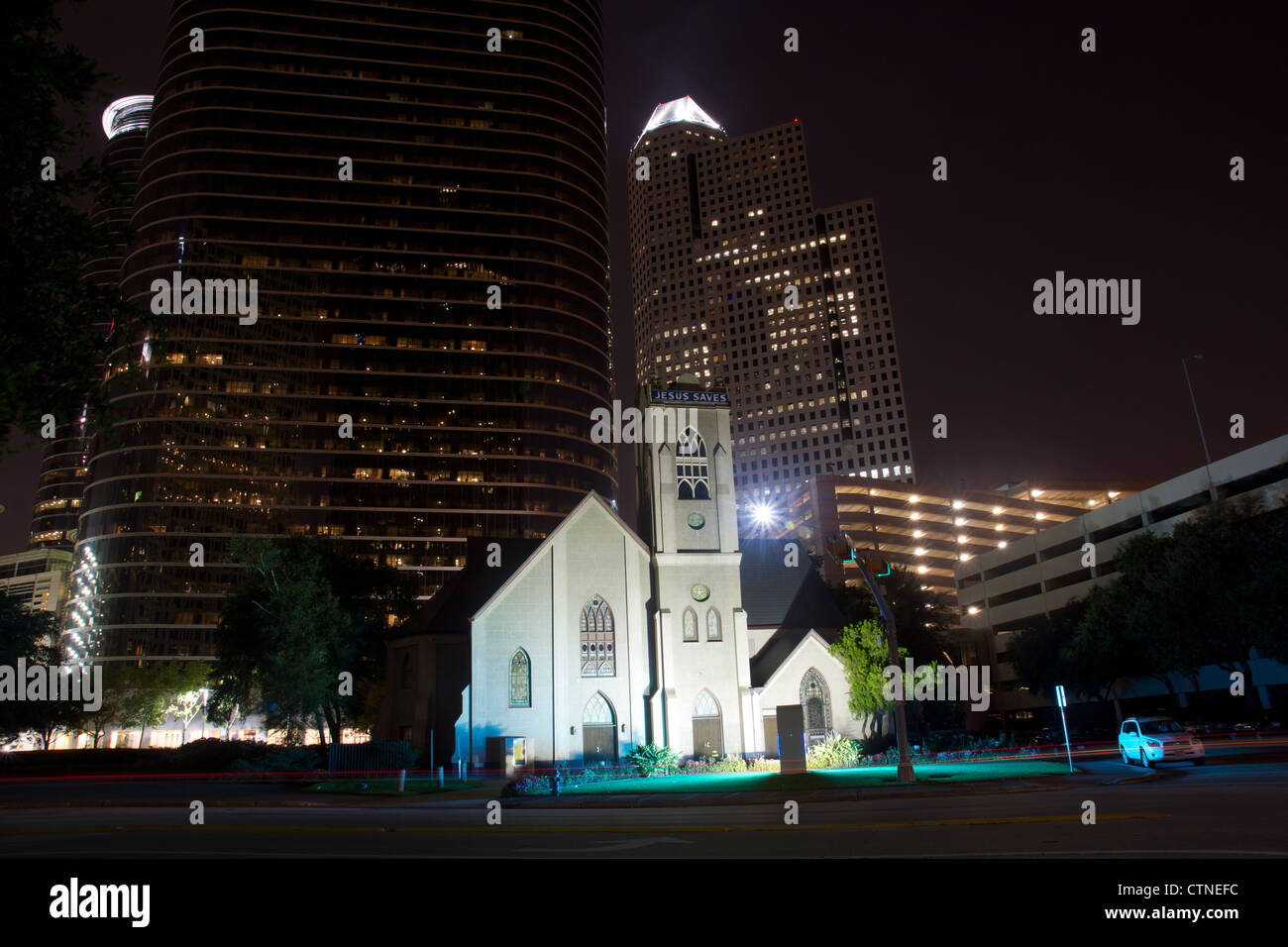 Houston Galleria editorial photo. Image of skyscraper - 89345561