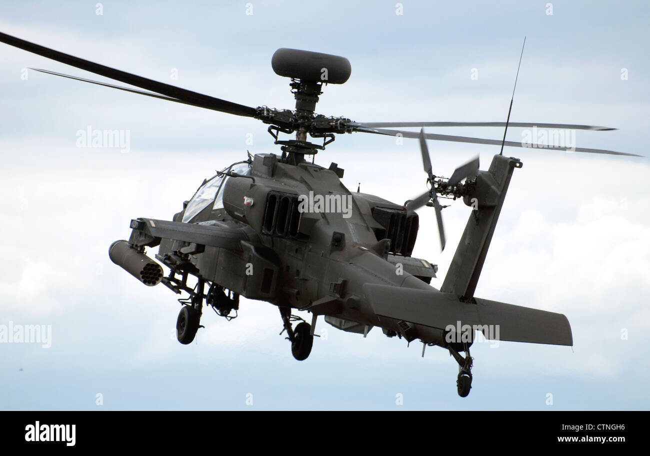 raf-apache-helicopter-gunship-CTNGH6.jpg