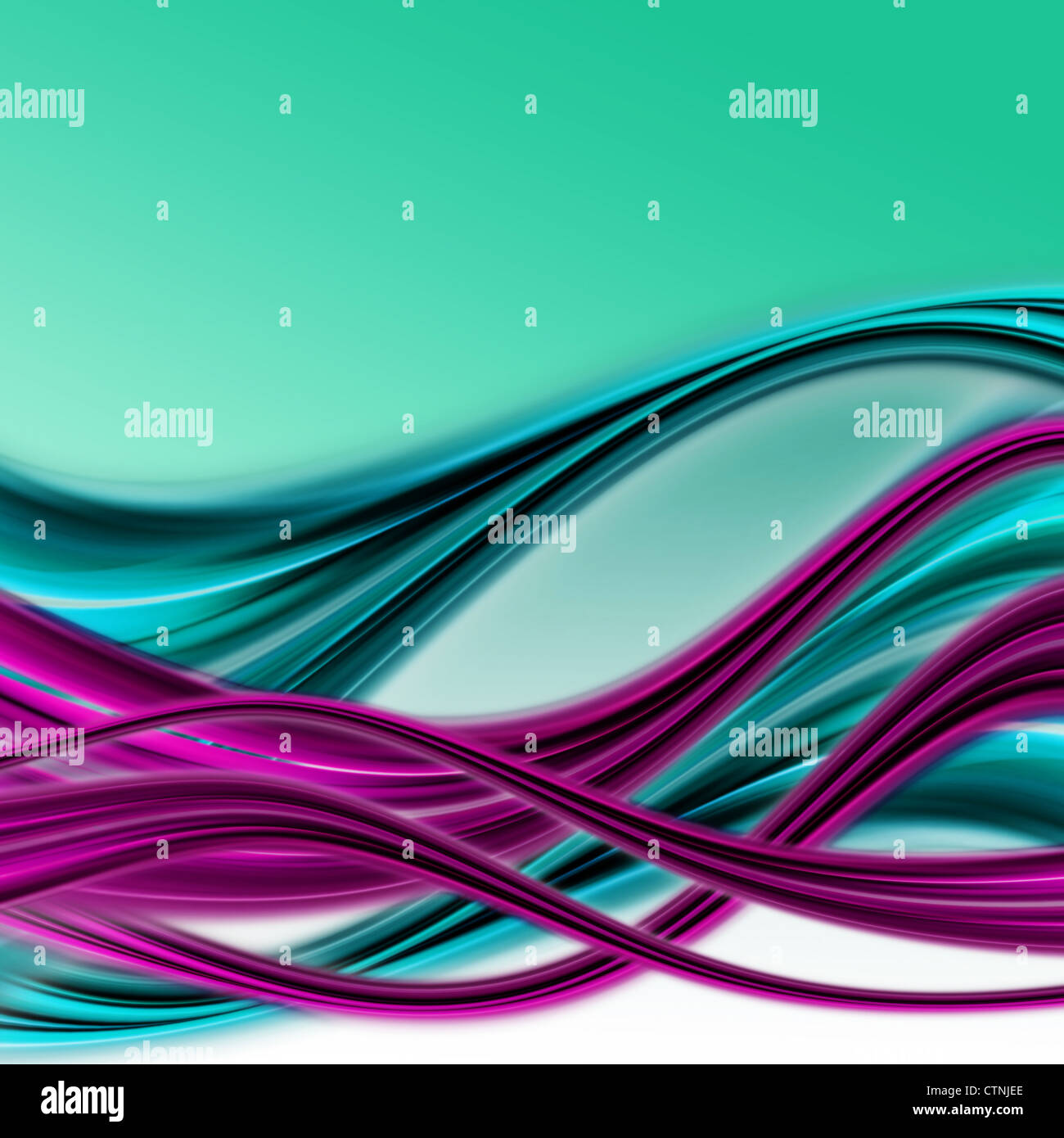 Abstract elegant background design with space for your text Stock Photo ...